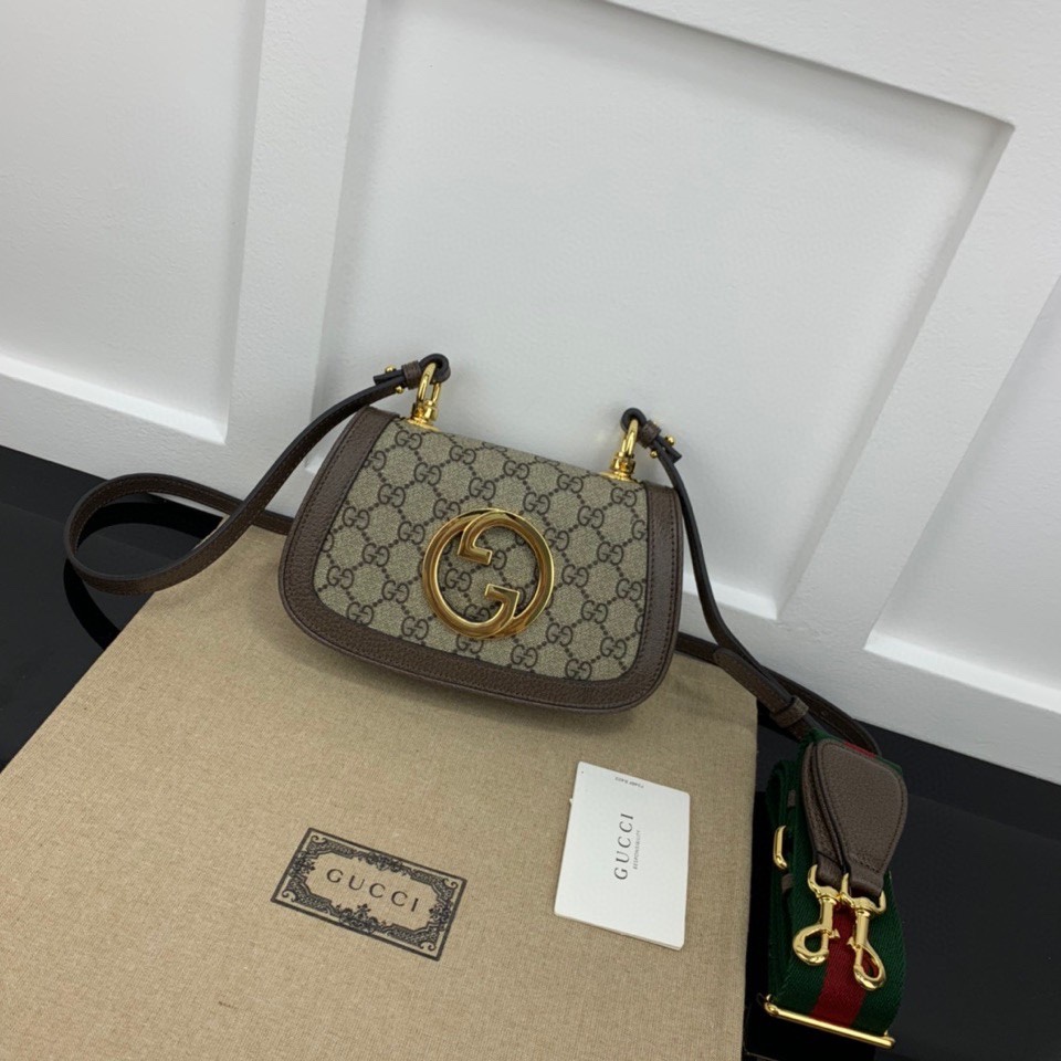 Gucci Satchel Bags